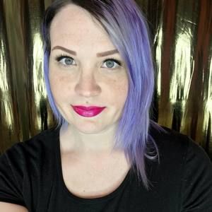 Meet your Posher, Cassie